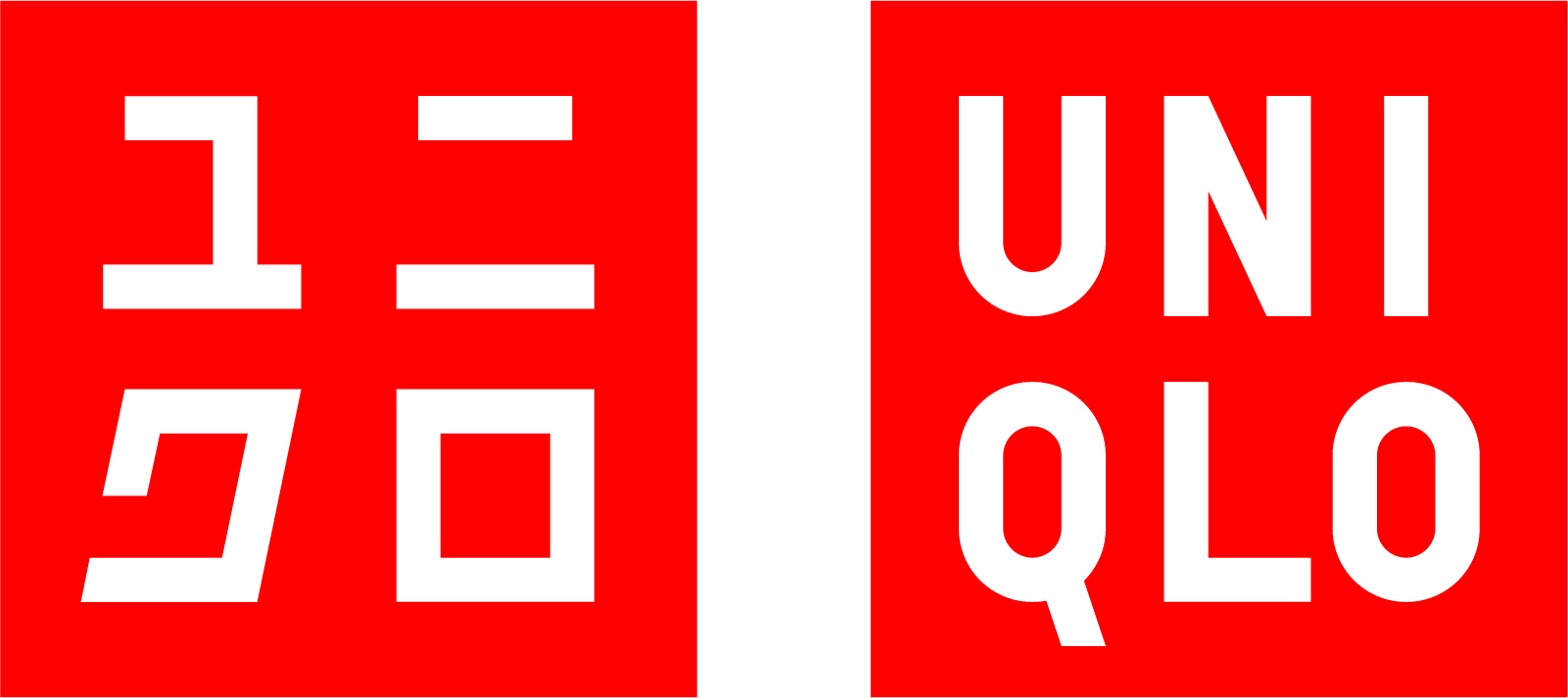 UNIQLO logo